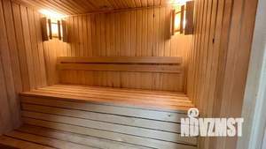 Дом 188м², 2-этажный, посуточно, 