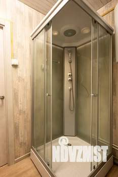 Дом 29м², 2-этажный, посуточно, 