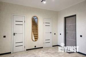 Дом 120м&sup2;, 2-этажный, посуточно, 