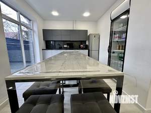 Дом 154м², 2-этажный, посуточно, 