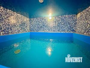 Дом 500м&sup2;, 3-этажный, посуточно, 