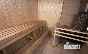 Дом 159м², 2-этажный, посуточно, 