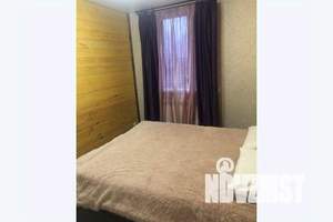 Дом 300м², 2-этажный, посуточно, 