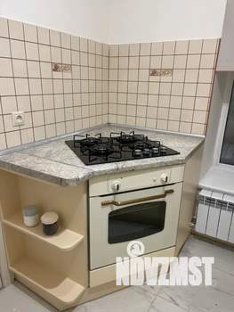 Дом 170м², 2-этажный, посуточно, 