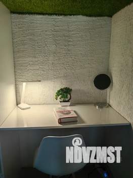 Дом 64м², 2-этажный, посуточно, 