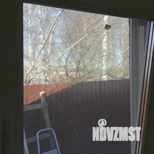 Дом 18м², 1-этажный, посуточно, 