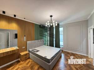 Коттедж 250м², 2-этажный, на длительный срок, 
