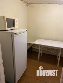 Дом 110м&sup2;, 1-этажный, на длительный срок, 