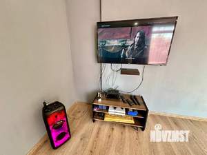 Дом 170м&sup2;, 2-этажный, посуточно, 