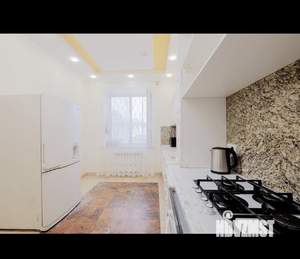 Дом 650м², 2-этажный, посуточно, 