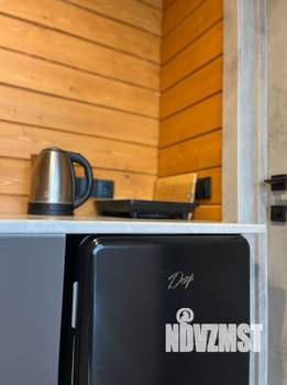 Дом 40м², 1-этажный, посуточно, 