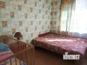 Дом 45м², 1-этажный, посуточно, 