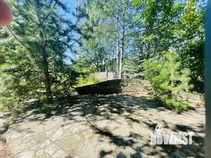 Коттедж 500м&sup2;, 2-этажный, на длительный срок, 