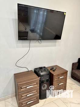 Дом 240м&sup2;, 2-этажный, посуточно, 