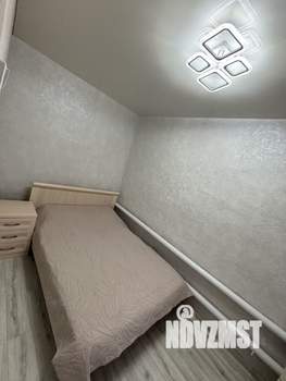 Дом 75м&sup2;, 1-этажный, посуточно, 