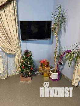 Дом 120м², 2-этажный, посуточно, 