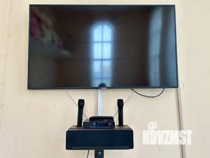 Дом 510м², 3-этажный, посуточно, 