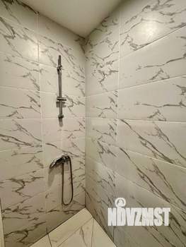 Дом 235м&sup2;, 2-этажный, посуточно, 