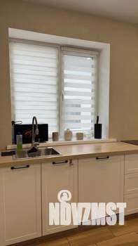 Дом 140м², 2-этажный, посуточно, 