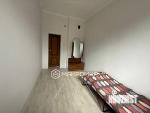 Коттедж 170м², 2-этажный, на длительный срок, 