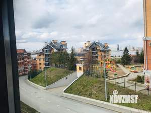 Таунхаус 300м&sup2;, 2-этажный, на длительный срок, 