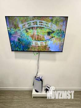 Дом 180м&sup2;, 2-этажный, посуточно, 