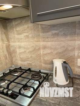 Дом 80м&sup2;, 1-этажный, посуточно, 