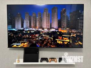 Дом 65м², 1-этажный, посуточно, 