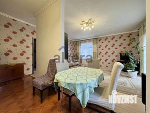 Дом 160м&sup2;, 2-этажный, на длительный срок, 