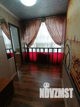 Дом 140м², 2-этажный, посуточно, 
