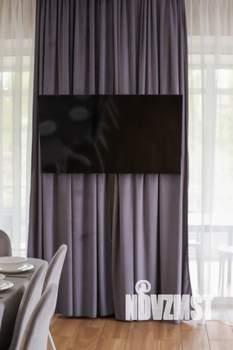 Дом 140м&sup2;, 2-этажный, на длительный срок, 