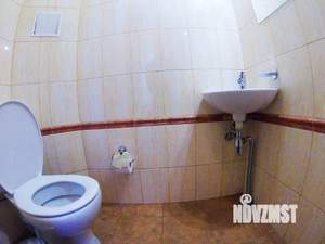 Дом 300м&sup2;, 2-этажный, посуточно, 