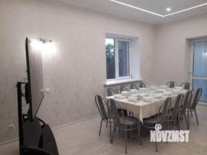 Дом 150м&sup2;, 2-этажный, посуточно, 