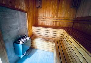 Дом 162м², 2-этажный, на длительный срок, 