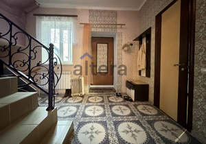 Дом 160м², 2-этажный, на длительный срок, 