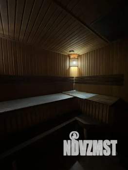 Дом 220м², 2-этажный, посуточно, 