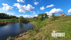 Фото дома, дачи в аренду (4)