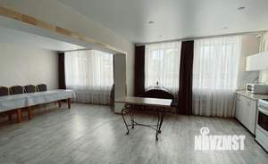 Дом 159м², 2-этажный, посуточно, 