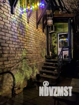 Дом 38м&sup2;, 2-этажный, посуточно, 