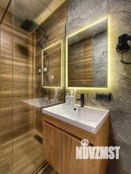 Дом 70м², 1-этажный, посуточно, 