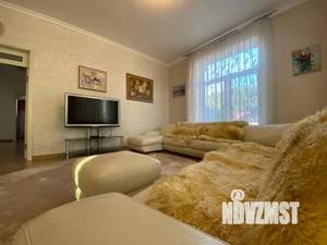 Дом 200м², 1-этажный, на длительный срок, 