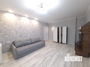 Дом 150м&sup2;, 2-этажный, посуточно, 