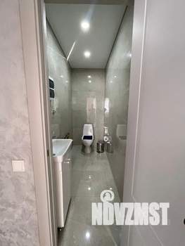 Дом 100м&sup2;, 1-этажный, посуточно, 