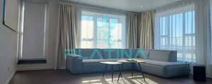 Дом 460м², 3-этажный, на длительный срок, 
