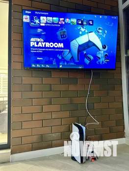 Дом 239м², 2-этажный, посуточно, 