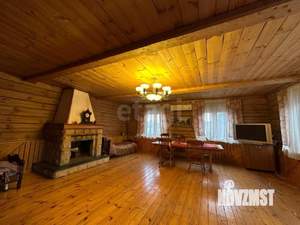 Дом 180м², 2-этажный, на длительный срок, 