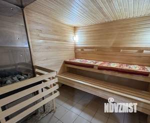 Дом 307м&sup2;, 2-этажный, посуточно, 