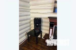 Дом 330м&sup2;, 2-этажный, посуточно, 