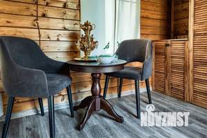 Дом 20м², 1-этажный, посуточно, 