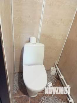 Дом 100м², 2-этажный, посуточно, 